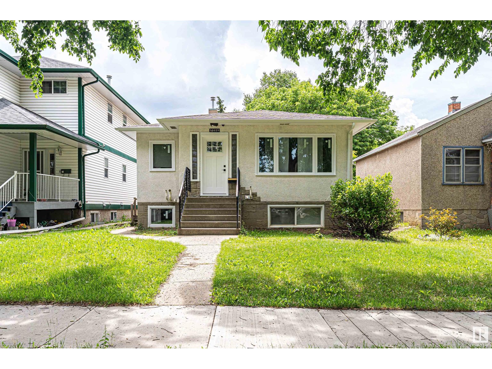 Photo 13 of 10929 74 Av Nw, Edmonton AB