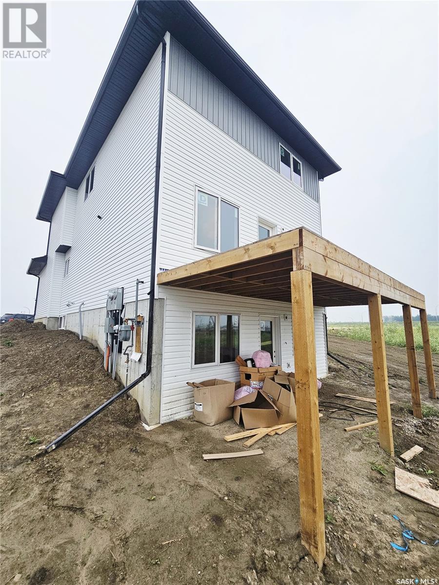 Photo 14 of 157 Antonini Court, Saskatoon SK