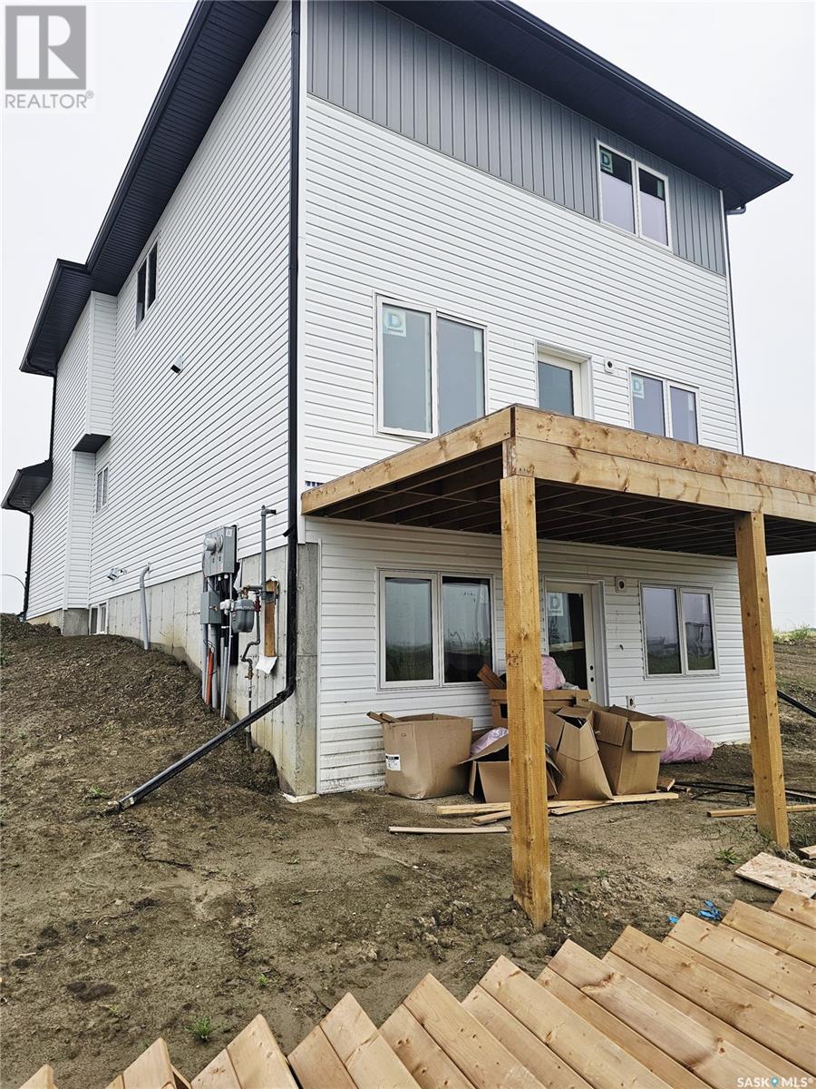 Photo 7 of 157 Antonini Court, Saskatoon SK