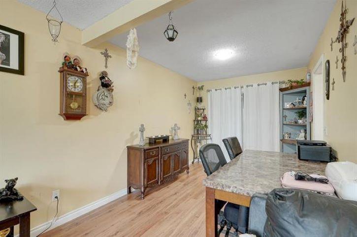 Photo 7 of 11532 85 Avenue, Delta BC