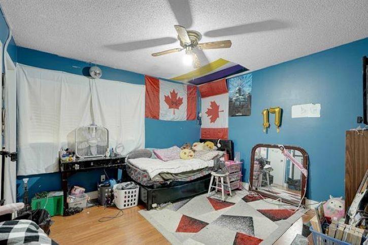Photo 14 of 11532 85 Avenue, Delta BC