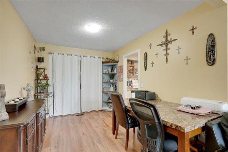 Photo 6 of 11532 85 Avenue, Delta BC