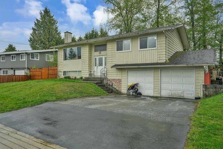 Photo 19 of 11532 85 Avenue, Delta BC