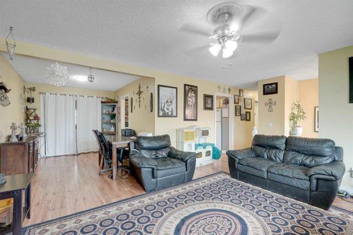 Photo 5 of 11532 85 Avenue, Delta BC