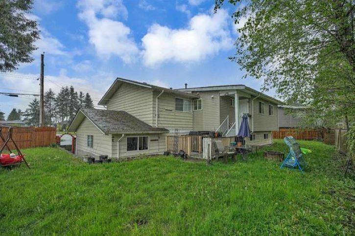 Photo 22 of 11532 85 Avenue, Delta BC