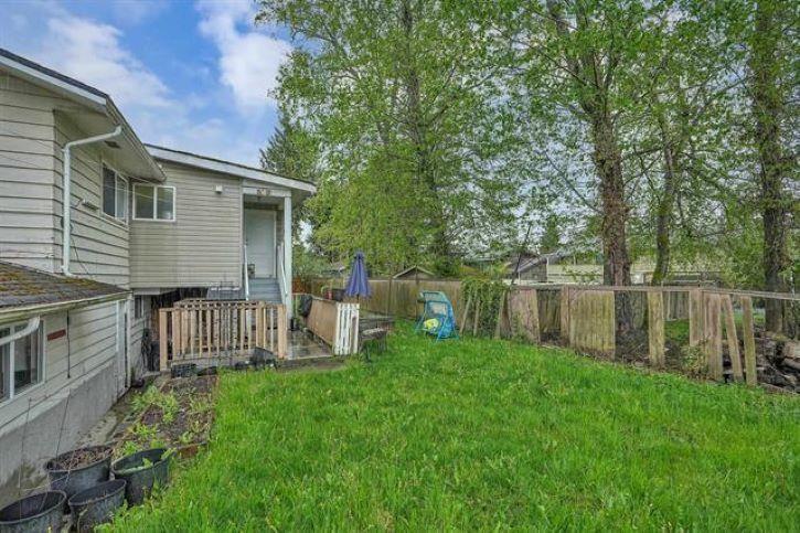 Photo 21 of 11532 85 Avenue, Delta BC