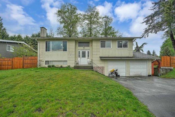 Photo 20 of 11532 85 Avenue, Delta BC