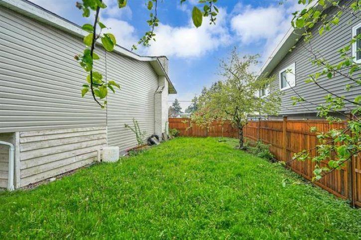 Photo 25 of 11532 85 Avenue, Delta BC