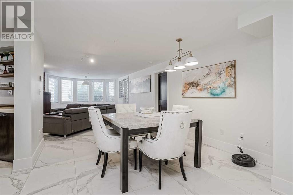 Single Family House for Sale in   Erlton Street SW Erlton Calgary 