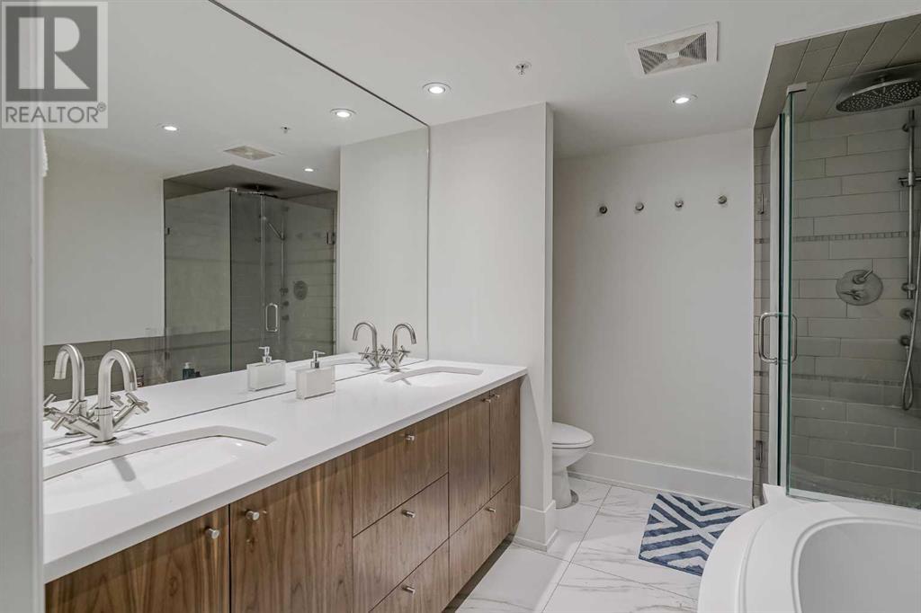 Single Family House for Sale in   Erlton Street SW Erlton Calgary 