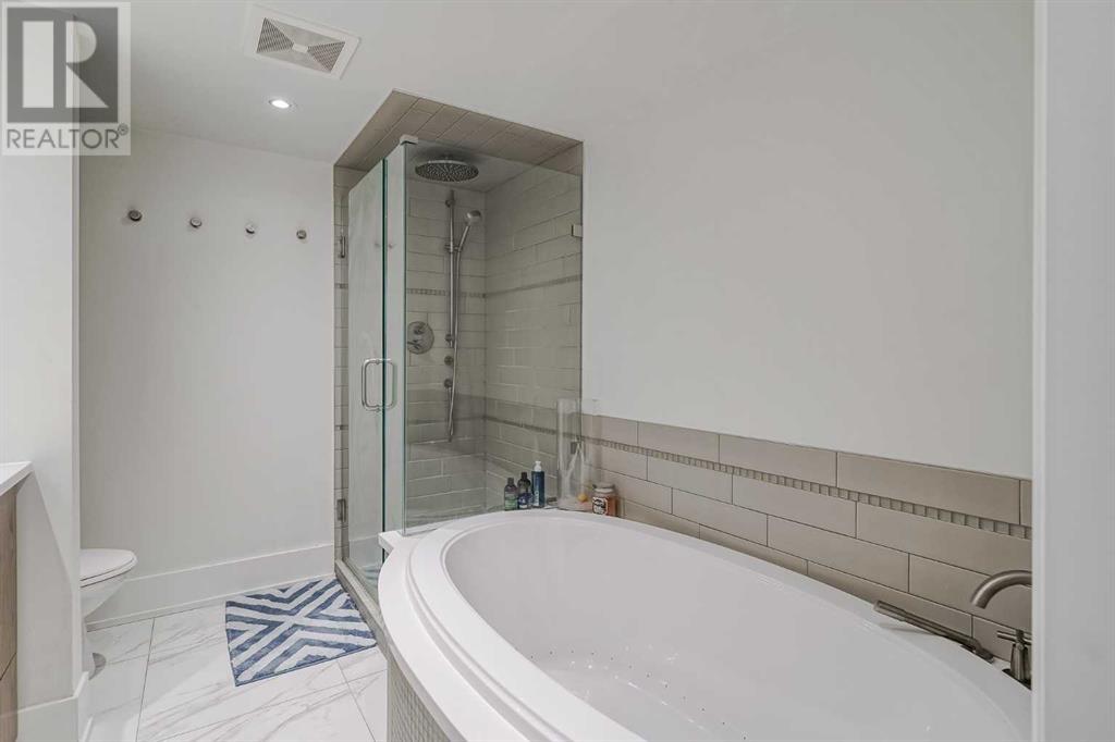 Single Family House for Sale in   Erlton Street SW Erlton Calgary 
