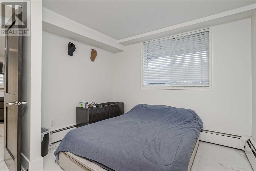 Single Family House for Sale in   Erlton Street SW Erlton Calgary 
