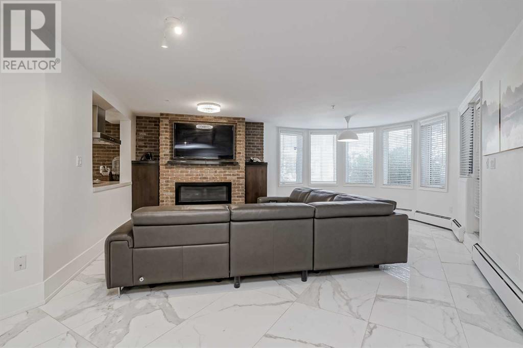 Single Family House for Sale in   Erlton Street SW Erlton Calgary 