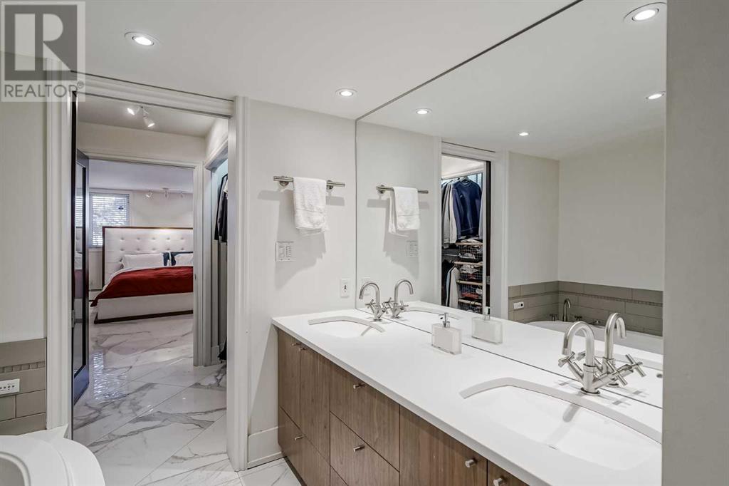 Single Family House for Sale in   Erlton Street SW Erlton Calgary 
