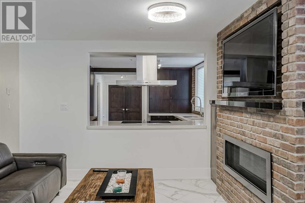 Single Family House for Sale in   Erlton Street SW Erlton Calgary 