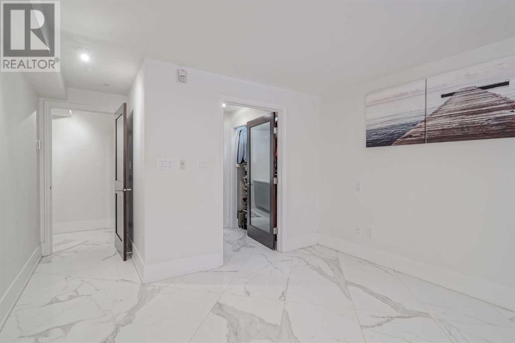 Single Family House for Sale in   Erlton Street SW Erlton Calgary 