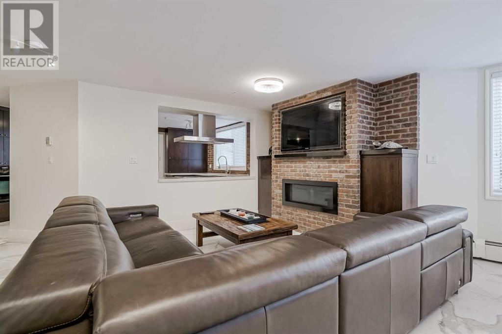 Single Family House for Sale in   Erlton Street SW Erlton Calgary 