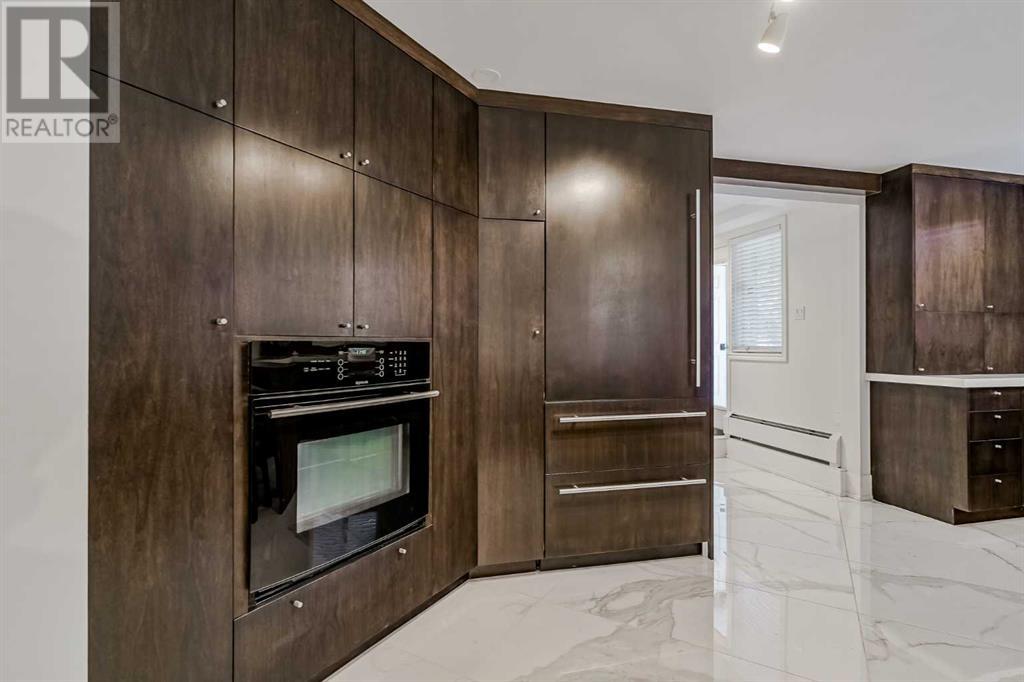 Single Family House for Sale in   Erlton Street SW Erlton Calgary 