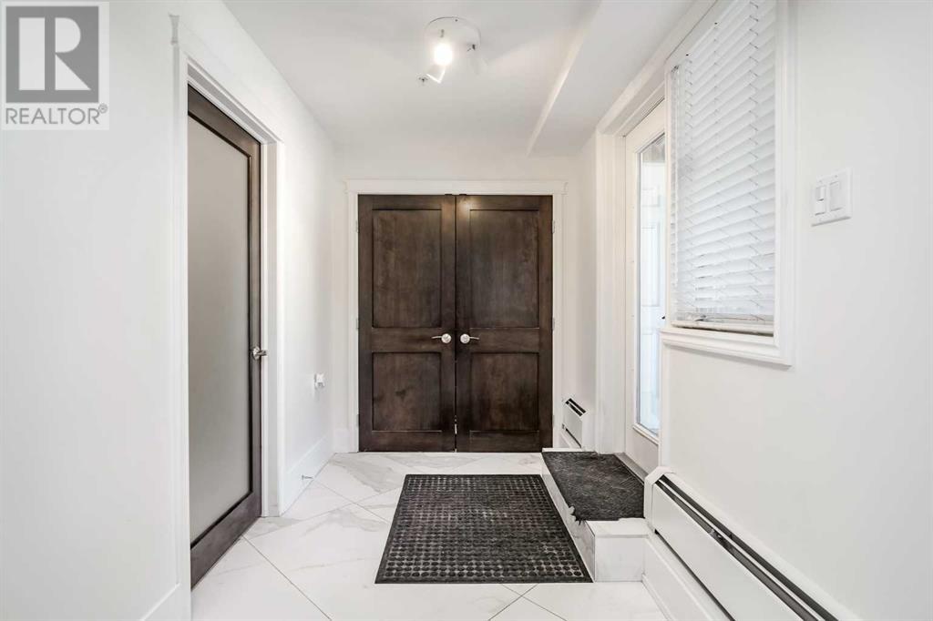 Single Family House for Sale in   Erlton Street SW Erlton Calgary 