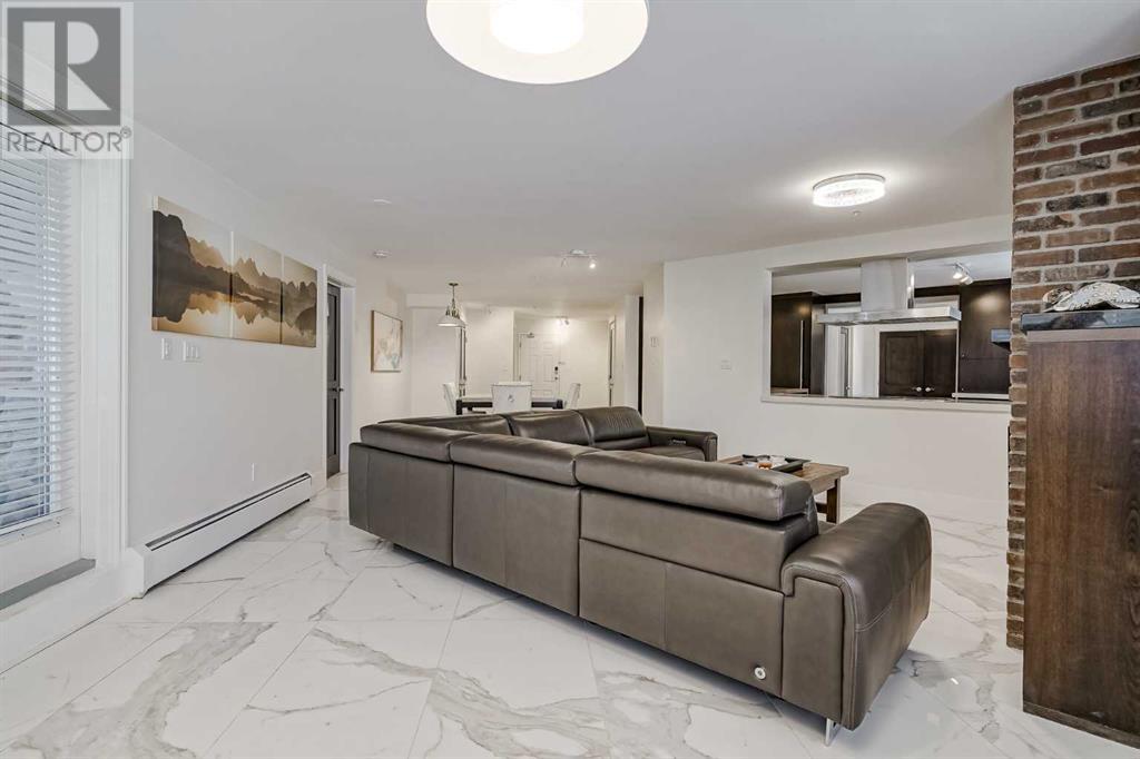 Single Family House for Sale in   Erlton Street SW Erlton Calgary 