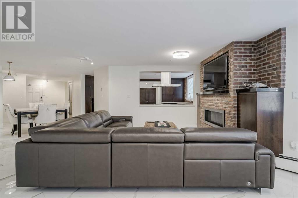 Single Family House for Sale in   Erlton Street SW Erlton Calgary 
