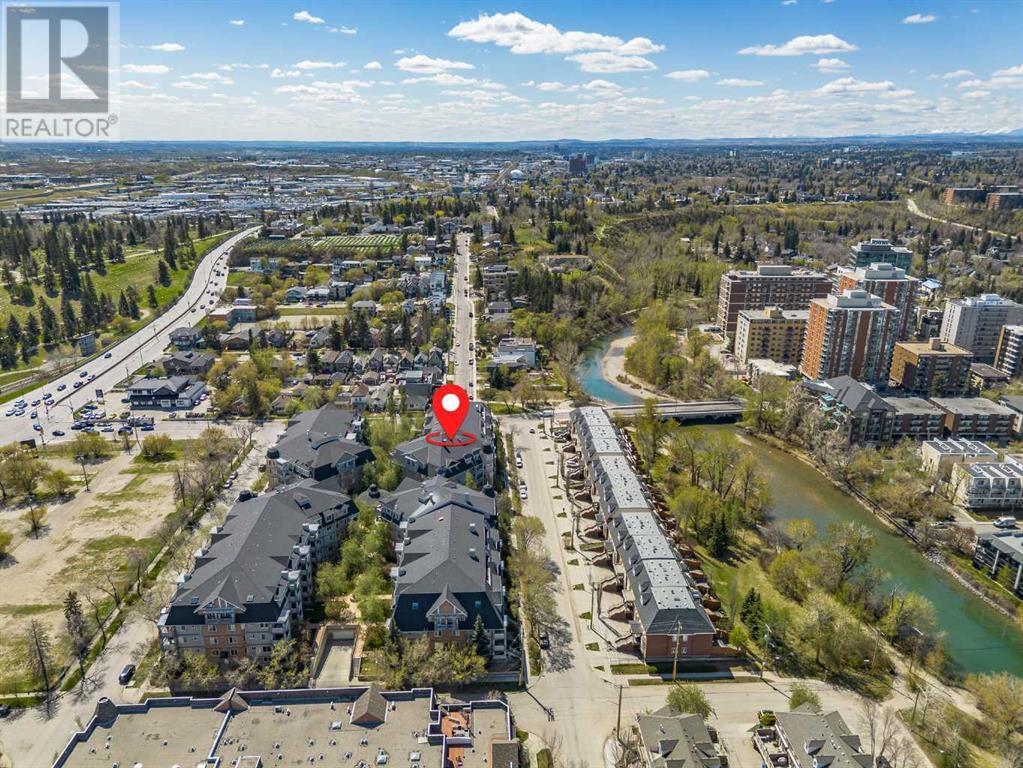 Single Family House for Sale in   Erlton Street SW Erlton Calgary 