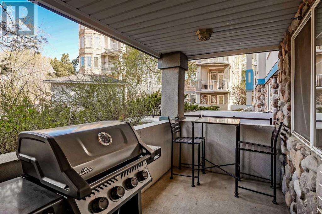 Single Family House for Sale in   Erlton Street SW Erlton Calgary 