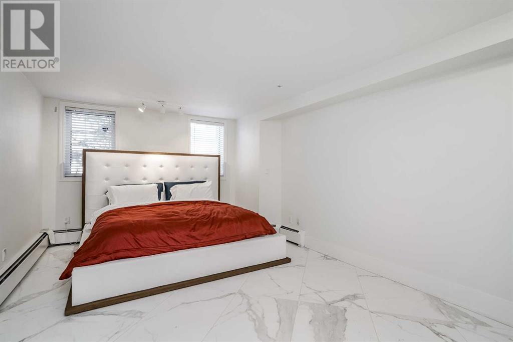Single Family House for Sale in   Erlton Street SW Erlton Calgary 