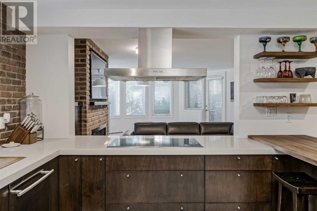 Single Family House for Sale in   Erlton Street SW Erlton Calgary 