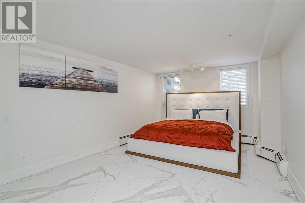 Single Family House for Sale in   Erlton Street SW Erlton Calgary 