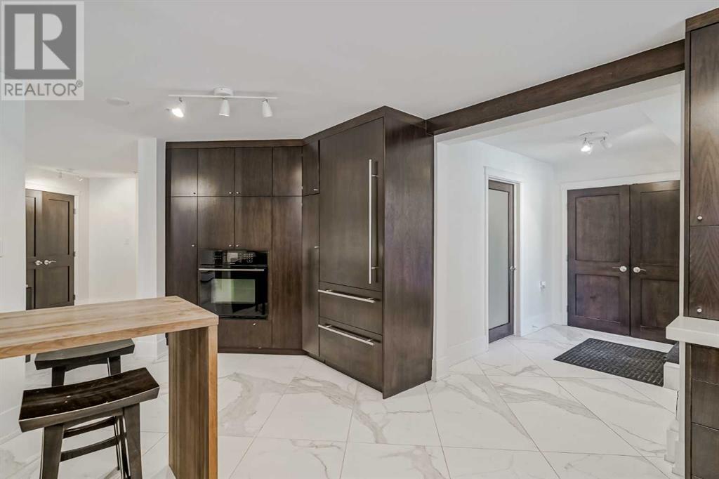 Single Family House for Sale in   Erlton Street SW Erlton Calgary 