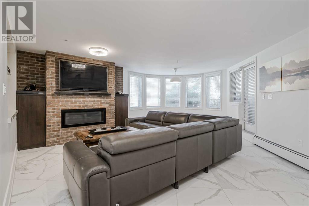 Single Family House for Sale in   Erlton Street SW Erlton Calgary 
