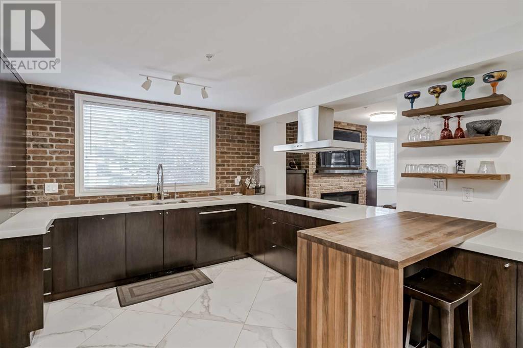 Single Family House for Sale in   Erlton Street SW Erlton Calgary 