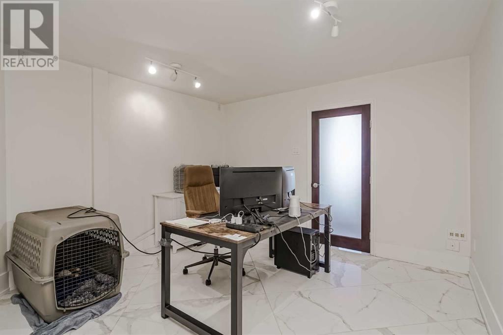 Single Family House for Sale in   Erlton Street SW Erlton Calgary 