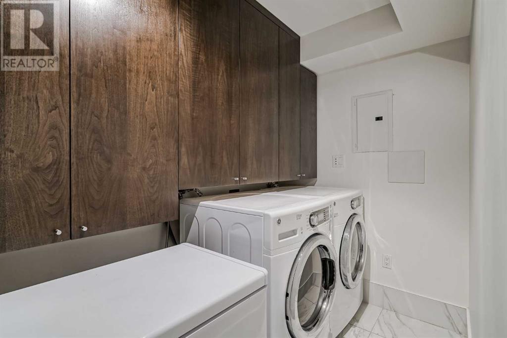 Single Family House for Sale in   Erlton Street SW Erlton Calgary 