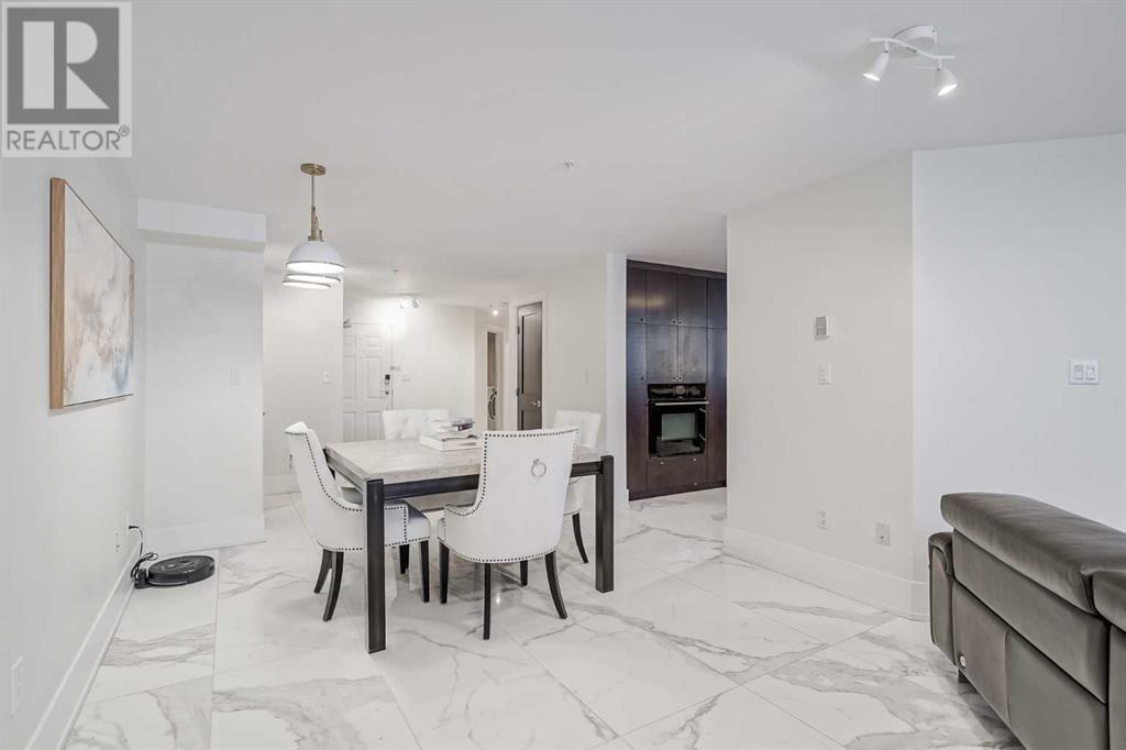 Single Family House for Sale in   Erlton Street SW Erlton Calgary 