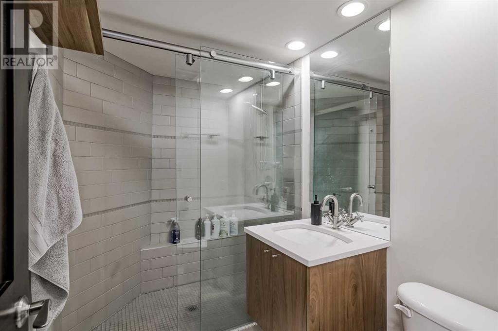 Single Family House for Sale in   Erlton Street SW Erlton Calgary 