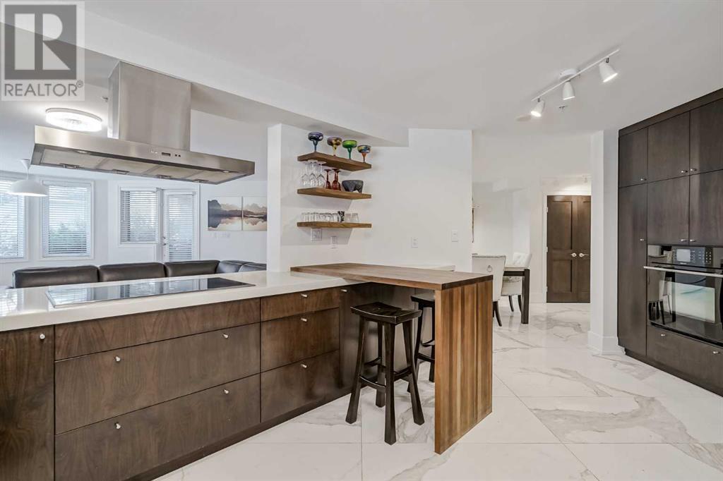 Single Family House for Sale in   Erlton Street SW Erlton Calgary 
