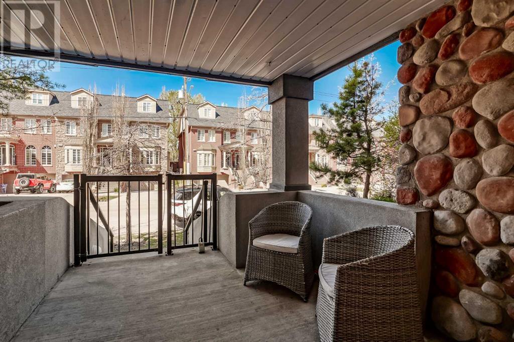 Single Family House for Sale in   Erlton Street SW Erlton Calgary 