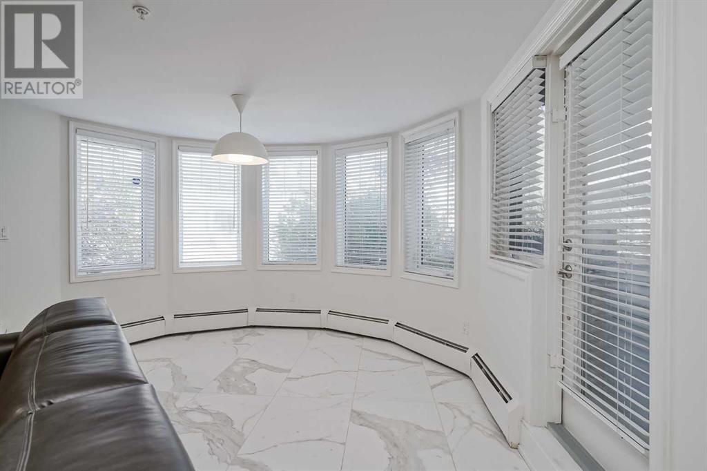 Single Family House for Sale in   Erlton Street SW Erlton Calgary 