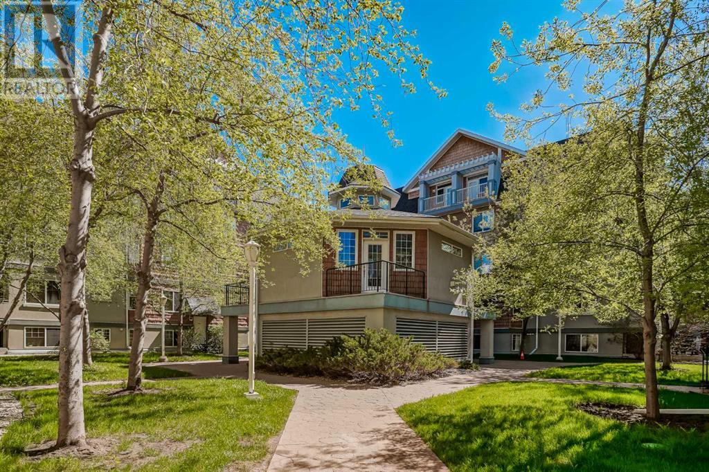 Single Family House for Sale in   Erlton Street SW Erlton Calgary 