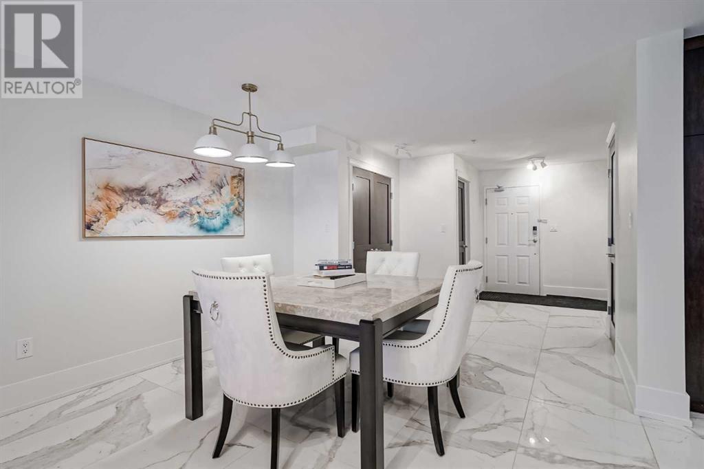 Single Family House for Sale in   Erlton Street SW Erlton Calgary 