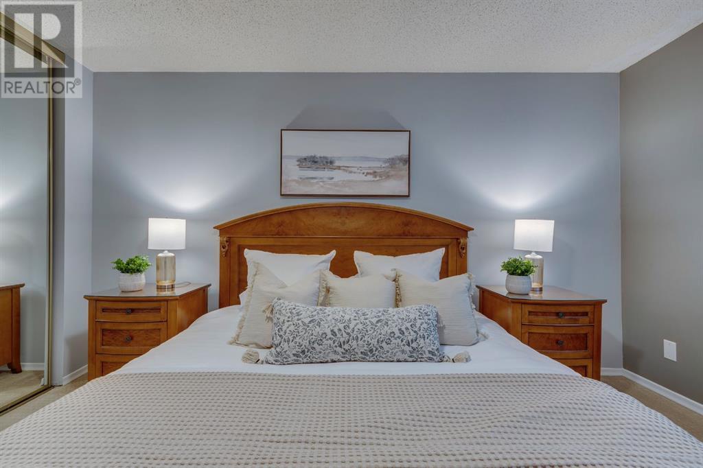 Single Family House for Sale in   Brookpark Boulevard SW Braeside Calgary 