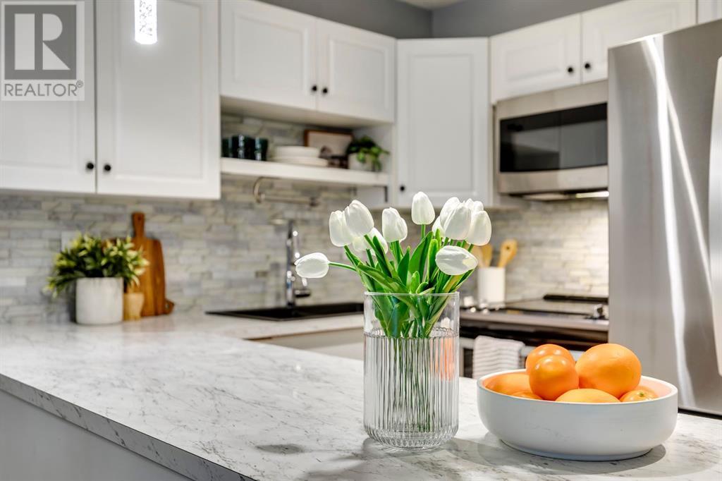 Single Family House for Sale in   Brookpark Boulevard SW Braeside Calgary 