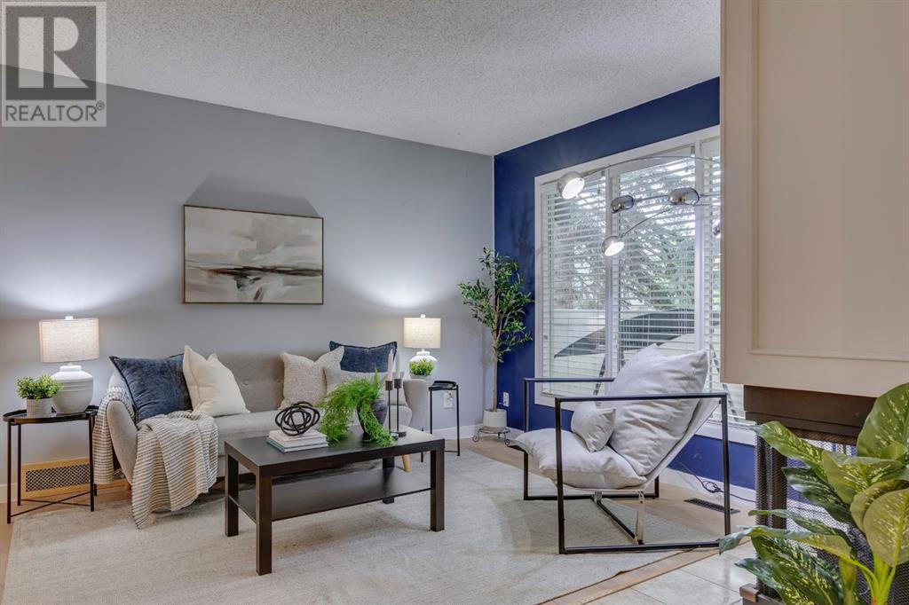 Single Family House for Sale in   Brookpark Boulevard SW Braeside Calgary 