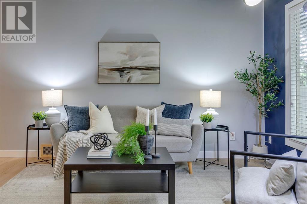 Single Family House for Sale in   Brookpark Boulevard SW Braeside Calgary 