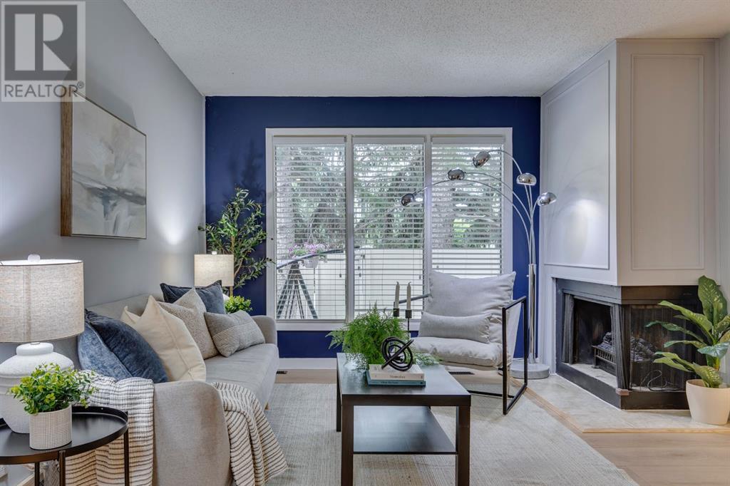 Single Family House for Sale in   Brookpark Boulevard SW Braeside Calgary 