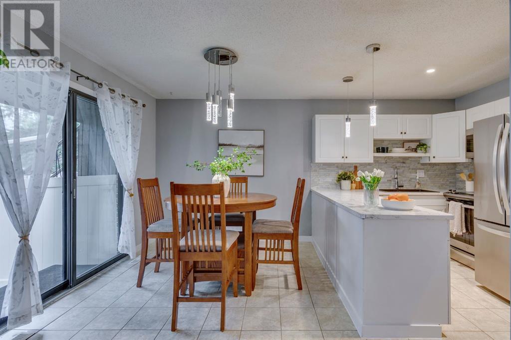 Single Family House for Sale in   Brookpark Boulevard SW Braeside Calgary 