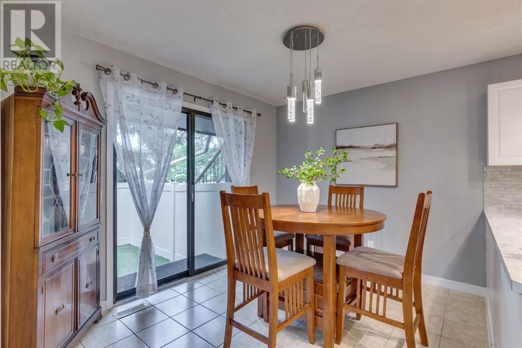 Single Family House for Sale in   Brookpark Boulevard SW Braeside Calgary 