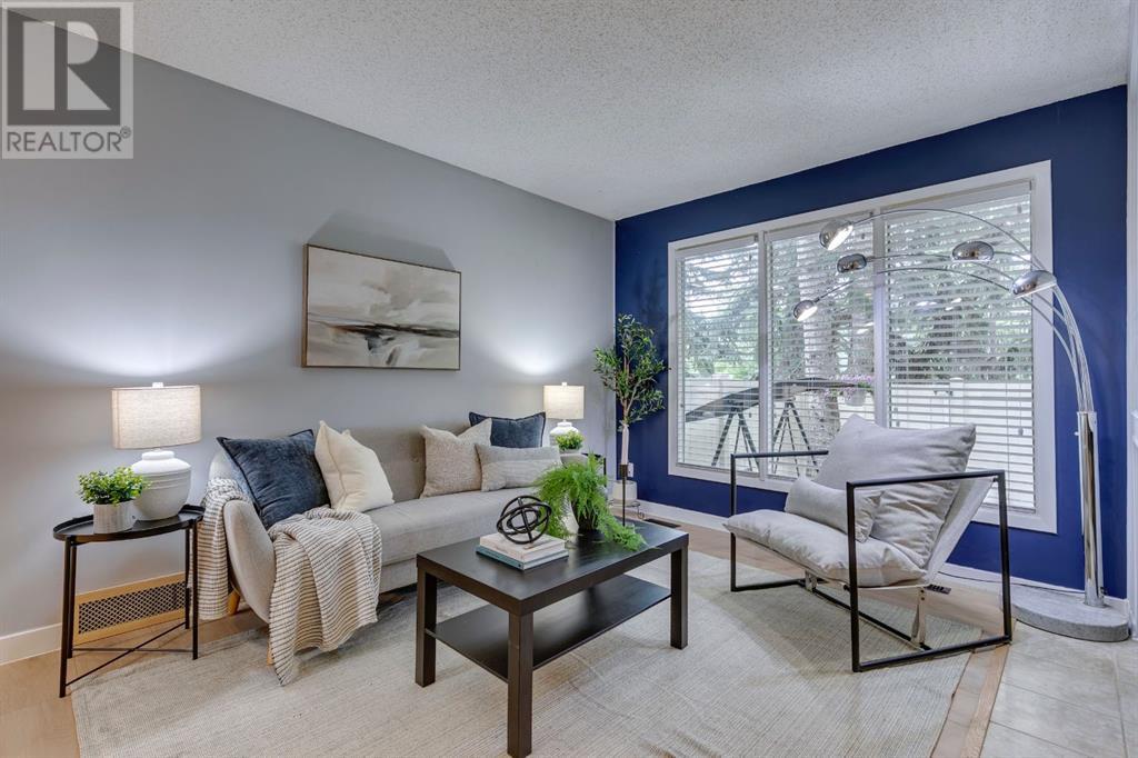 Single Family House for Sale in   Brookpark Boulevard SW Braeside Calgary 